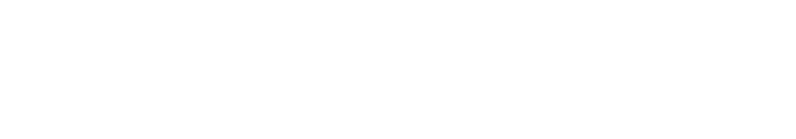 logo saying J. P. Fagerback Photography
